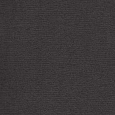 Radici Nexus Antracite 8245 фото 1 | FLOORDEALER